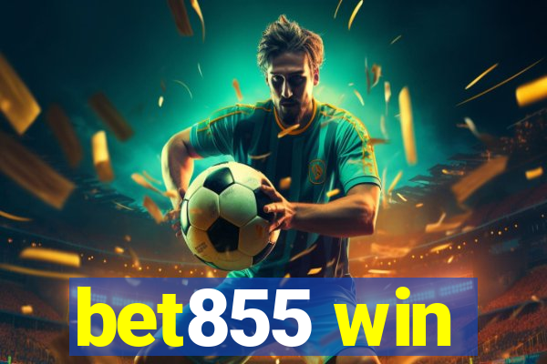 bet855 win